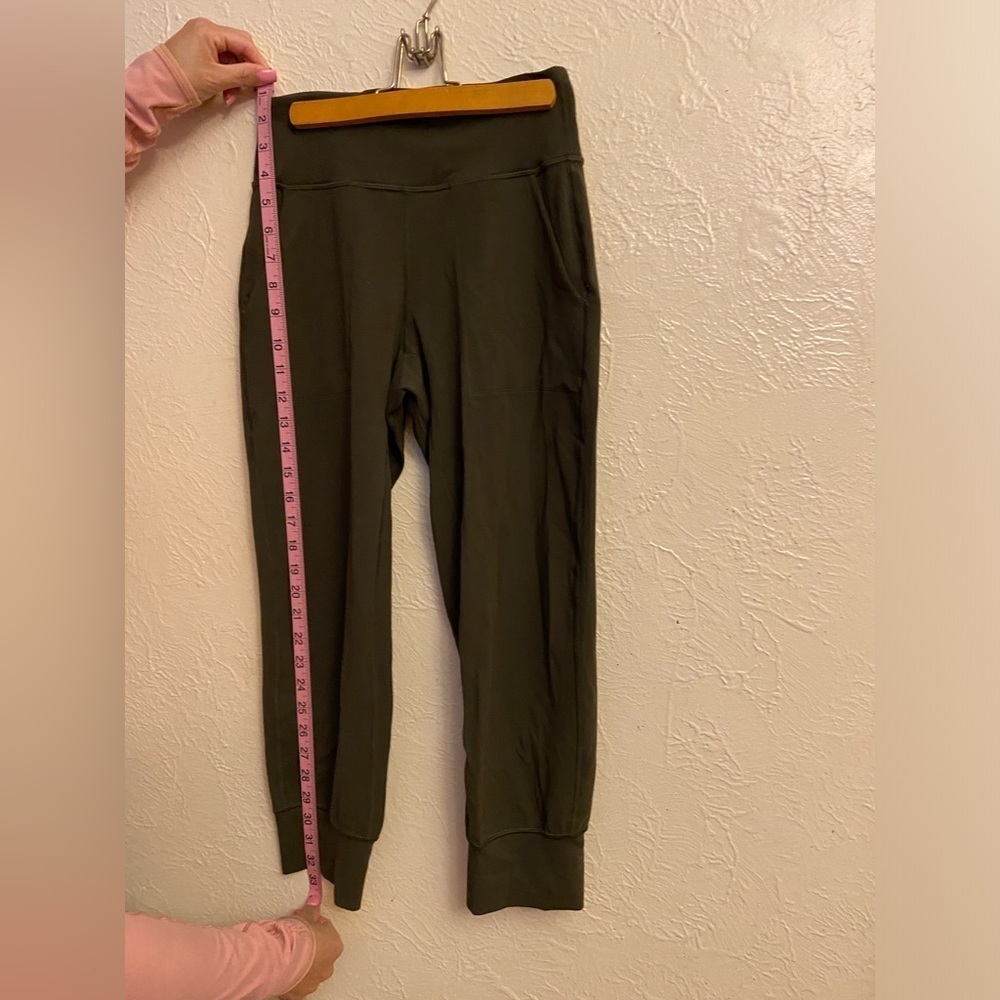 Lululemon pants